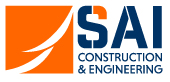 Sai Construction and Engineering