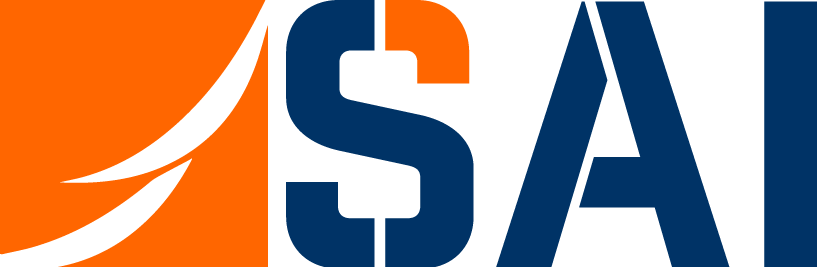Sai Construction and Engineering
